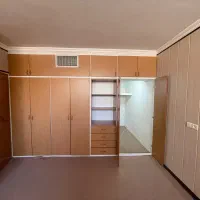 کابینت|مصالح و تجهیزات ساختمان|اصفهان, خانه اصفهان|دیوار