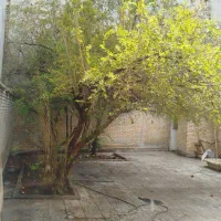 منزل مبله/حافظیه/ ۲خواب/ پارکینگ دار/قیمت ۱ میلیون