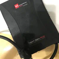 محافظ برق و ولتاژ/فیلتر نویز دیجیتال|سایر لوازم برقی|اندیشه, اندیشه فاز ۱|دیوار