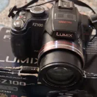 دوربین عکاسی|دوربین عکاسی و فیلم‌برداری|سیرجان, |دیوار