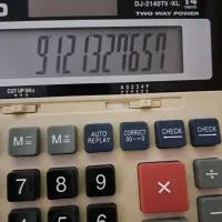 فروش سیم کارت کد یک