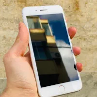 iphone 8 plus 256|موبایل|تبریز, |دیوار