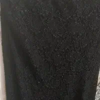کت سارافون|لباس|همدان, |دیوار