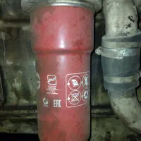 راننده بیل مکانیکی 220