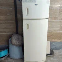 فروش یخچال|یخچال و فریزر|بلداجی, |دیوار