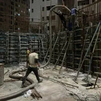 60 متر پروژه متفاوت سندتک برگ، اقساطی چیتگر