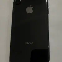 آیفون Xs|موبایل|چابهار, |دیوار