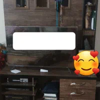 میزتلویزیون