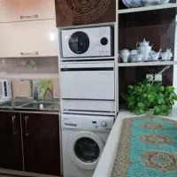 فروش واحد ۶۸ متر تکخواب زیتون ۱|فروش آپارتمان|قم, پردیسان|دیوار