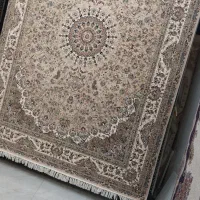 فرش ۱۲۰۰ شانه تراکم ۳۶۰۰