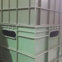 سبدمحکم