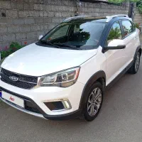 ام وی ام X22 اسپرت اکسلنت