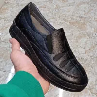 جمعه پر طرفدار زنانه از ساعت 10 تا 3 فقط 580|کیف، کفش، کمربند|گرگان, |دیوار