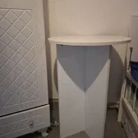 میز خاطره تمام ام دی اف