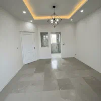 ۱۳۲متر ۲خ(نوساز)بالای کاج(فول مشاعات)عکس واقعی|فروش آپارتمان|تهران, سعادت‌آباد|دیوار