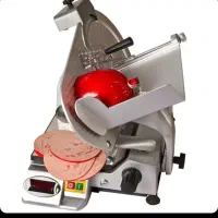 فروش کالباسبر ترازودار محک قسطی (نمایندگی محک)