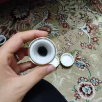 مژه ابریشمی والیوم|آرایشی، بهداشتی، درمانی|مشهد, کارمندان دوم|دیوار