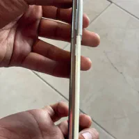 سامسونگ Galaxy S21 5G با حافظهٔ ۲۵۶ گیگابایت|موبایل|مشهد, هفت تیر (آب و برق)|دیوار