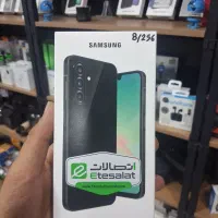 گوشی اقساطی A26
