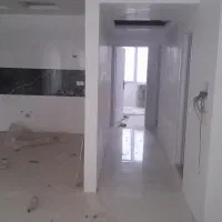 آپارتمان ۸۳ متری نواب اسلامشهر|فروش آپارتمان|اسلامشهر, شهرک مهدیه|دیوار
