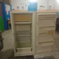 یخچال|یخچال و فریزر|شاهرود, |دیوار