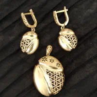 بدون اجرت|جواهرات|زنجان, |دیوار