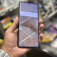 گوشی شیائومی نوت 14proدر حد|موبایل|تبریز, |دیوار