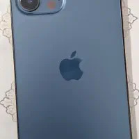 آیفون 12 پرومکس 512گیگ