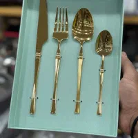 لوازم برقی خانگی|سایر لوازم برقی|یاسوج, |دیوار