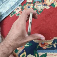 آیفون 16 پرومکس 256 zaa|موبایل|ایلام, |دیوار