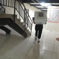 اسباب‌کشی وحمل ونقل باربانازالترین قیمت|خدمات حمل و نقل|بابل, |دیوار