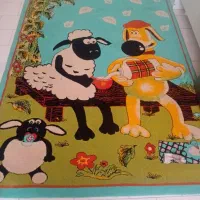 تخت و کمد بچه|اسباب و اثاث بچه|قائم‌شهر, |دیوار