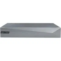 دستگاه xvrاپتینا و دوربین۲مگاپیکسل قیمت استثنایی