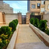 فروش آپارتمان در رودهن جهت سرمایه گذاری