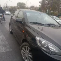 سواری ام پی ام