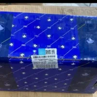 لوازم پژو206تیپ2