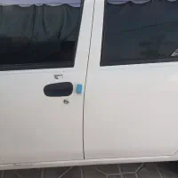 فروش ساینا مدل ۱۴۰۰