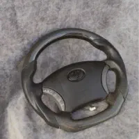 فروش فرمان D کات تویوتا