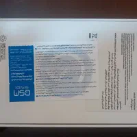 A36 5G|موبایل|مشهد, نرگس (شهرک غرب)|دیوار