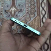 گوشی نوت 12s|موبایل|بم, |دیوار