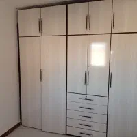 ۸۸متر/مسکن مهر کمالوند /فاز۲