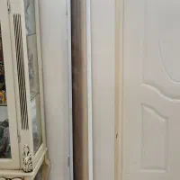 پرده کرکره ای