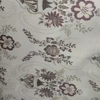 پشتی|پشتی|بروجرد, |دیوار