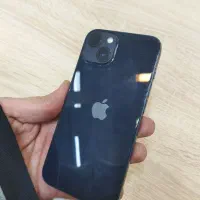 آیفون 13نرمال 128 تمیز