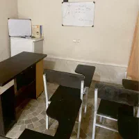 تدریس خصوصی ریاضی ابتدایی و متوسطه اول