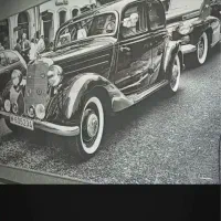 نصب کاغذ دیواری