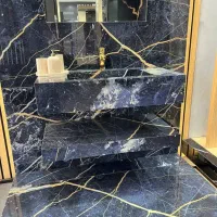 روشویی سرامیکی|لوازم سرویس بهداشتی|یزد, |دیوار