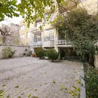 370-متر-بر-اصلی-3طبقه-بنا-تمیز