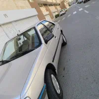 پژو ۴۰۵مدل۱۳۸۳ استثنایی