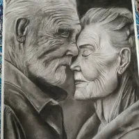 آموزشگاه هنری|خدمات آموزشی|همدان, |دیوار